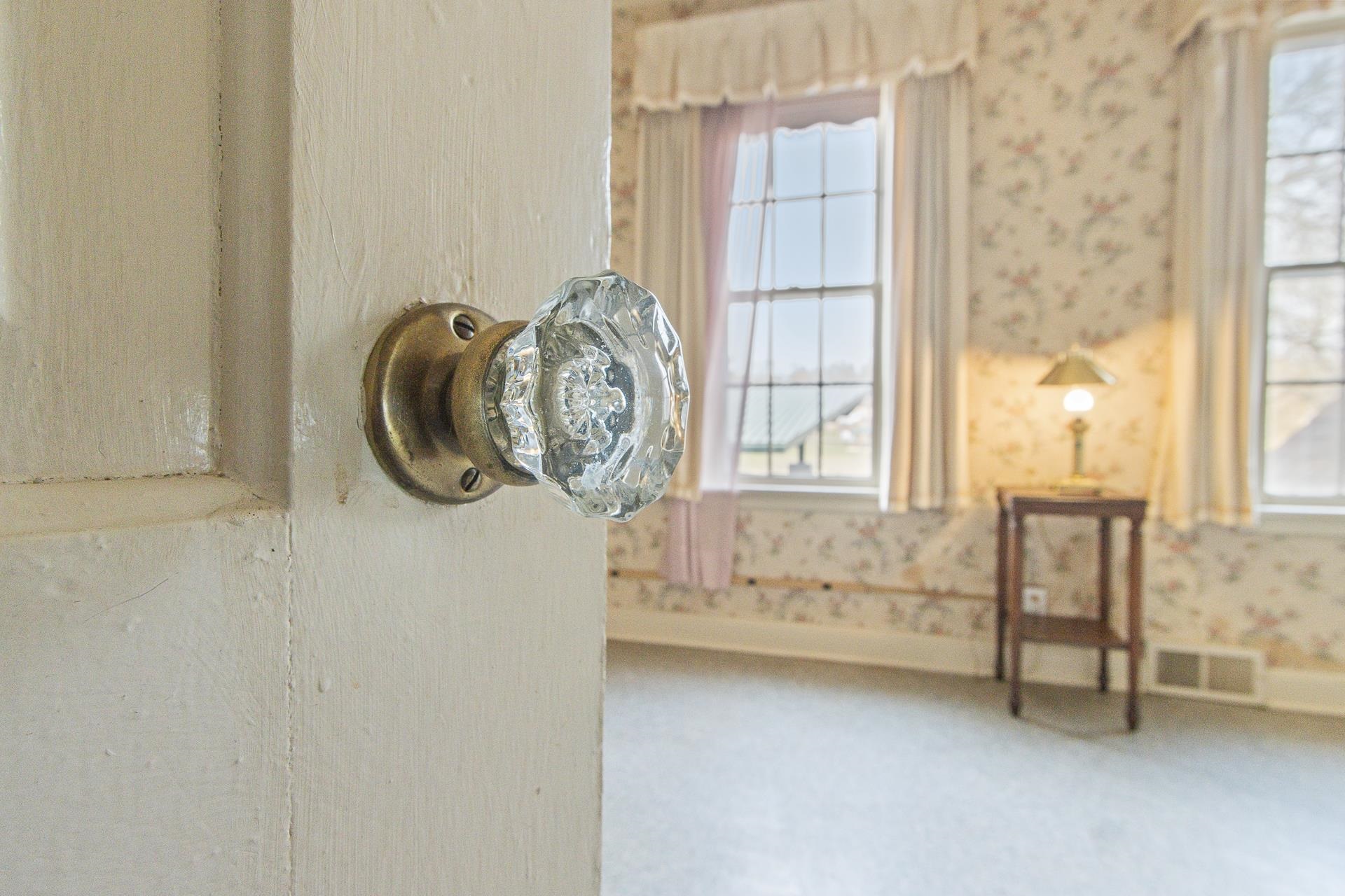 809 West Edgewater Street Portage, WI 53901 - Photo 9 of 36