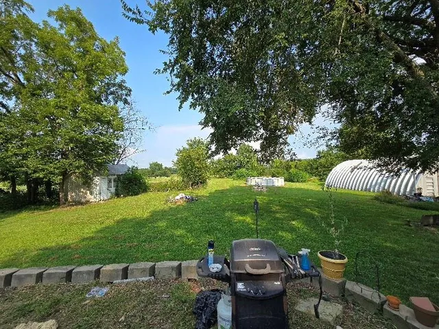 $1,500,000 | 352 Northeast 1150th Road, Calhoun, MO 65323