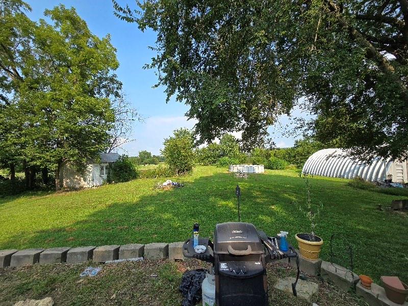 352 Northeast 1150th Road Calhoun, MO 65323 - Photo 11 of 11