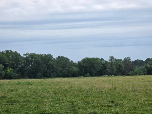 $1,500,000 | 352 Northeast 1150th Road, Calhoun, MO 65323