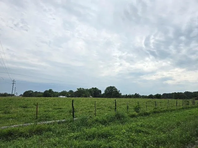 $1,500,000 | 352 Northeast 1150th Road, Calhoun, MO 65323