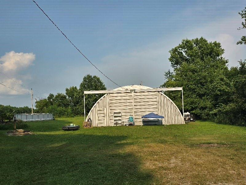 352 Northeast 1150th Road Calhoun, MO 65323 - Photo 6 of 11