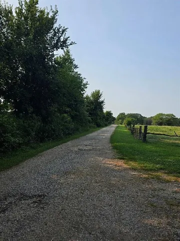 $1,500,000 | 352 Northeast 1150th Road, Calhoun, MO 65323