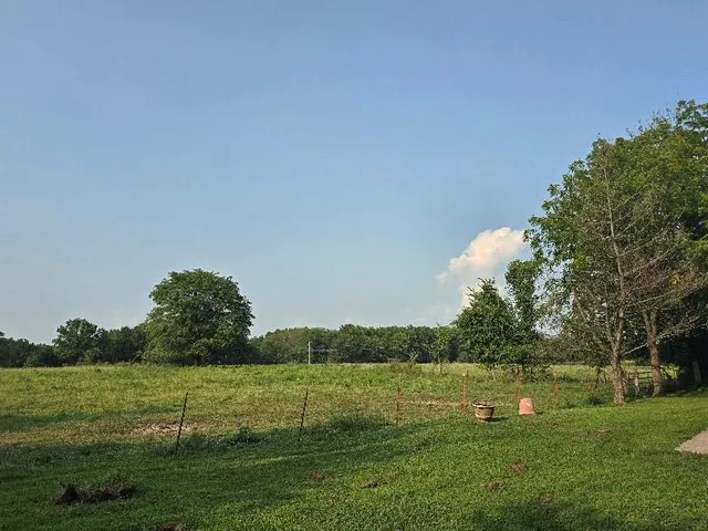 $1,500,000 | 352 Northeast 1150th Road, Calhoun, MO 65323