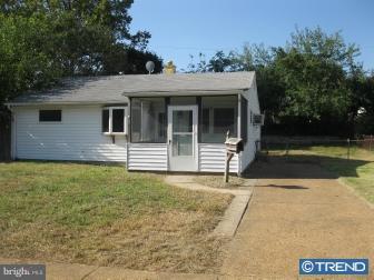 37 Chelwynne Road New Castle, DE 19720 - Photo 1 of 9 Gallery Image 1