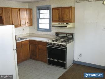 37 Chelwynne Road New Castle, DE 19720 - Photo 3 of 9 Gallery Image 3