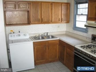 37 Chelwynne Road New Castle, DE 19720 - Photo 4 of 9 Gallery Image 4