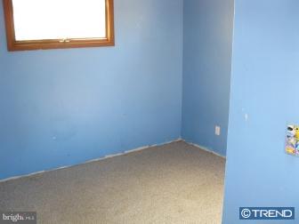 37 Chelwynne Road New Castle, DE 19720 - Photo 6 of 9 Gallery Image 6