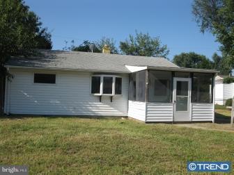 37 Chelwynne Road New Castle, DE 19720 - Photo 7 of 9 Gallery Image 7