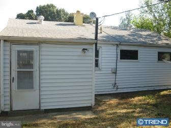 37 Chelwynne Road New Castle, DE 19720 - Photo 9 of 9 Gallery Image 9