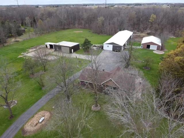 N5155 French Road Seymour, WI 54165 - Photo 52 of 59