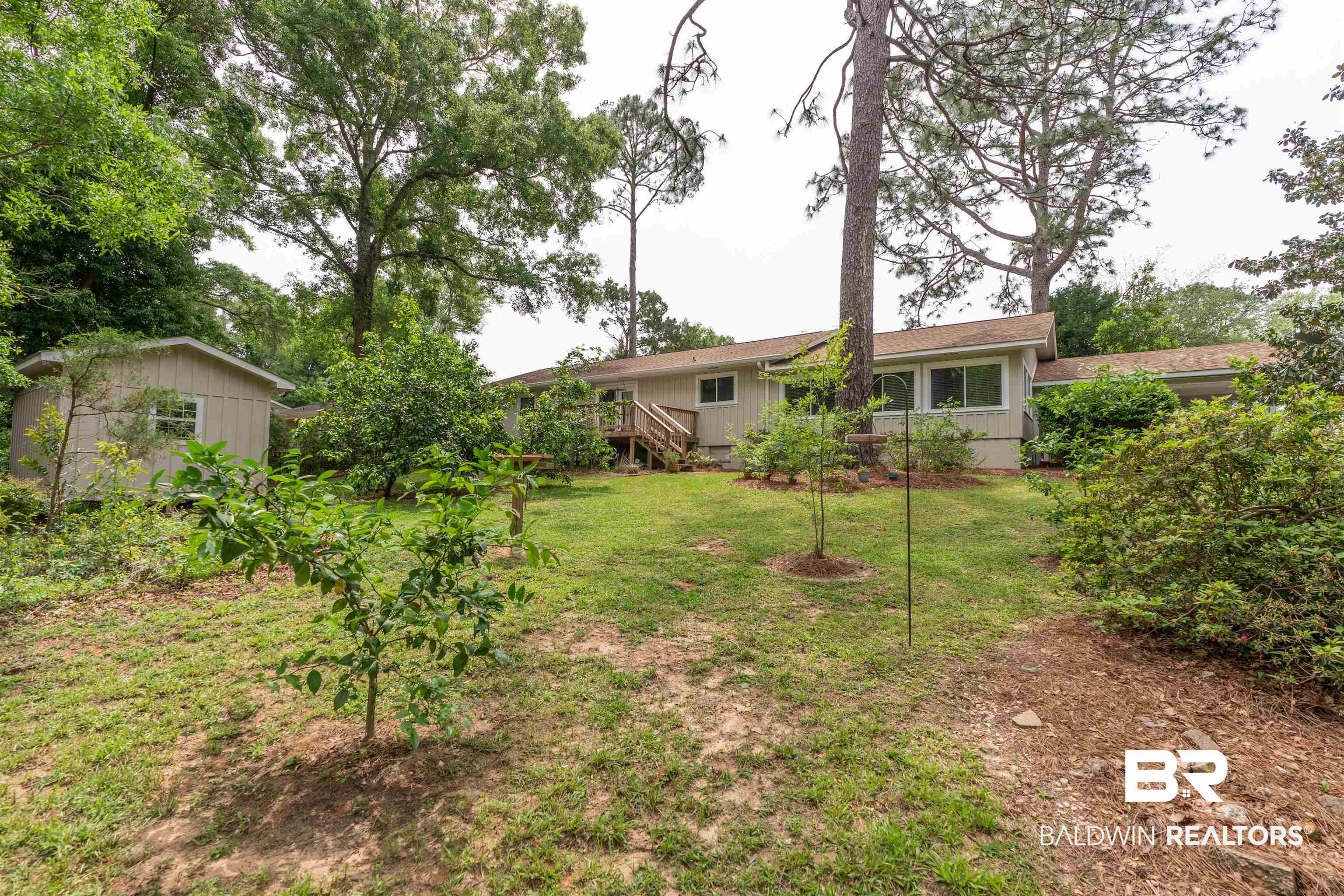 401 Yupon Avenue Fairhope, AL 36532 - Photo 23 of 23