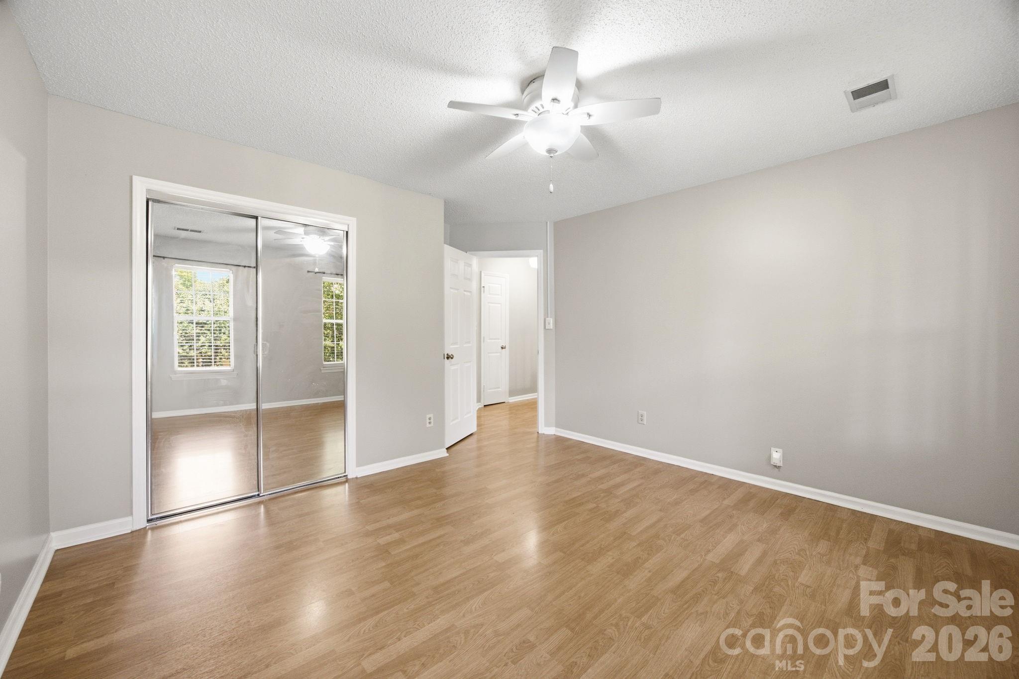 8048 Hunley Ridge Road Matthews, NC 28104 - Photo 25 of 29