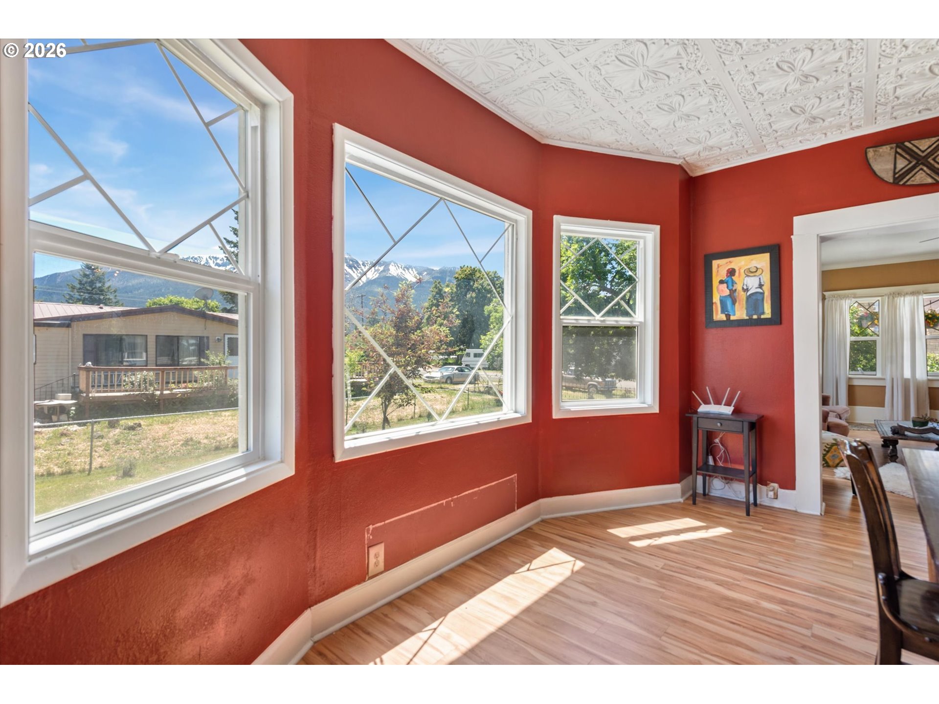 300 South Lake Street Joseph, OR 97846 - Photo 18 of 46