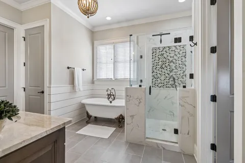 $2,550,000 | 6033 Native Pony Trail, College Grove, TN 37046