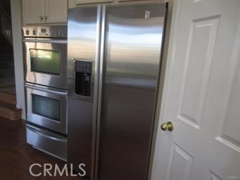3475 High Point Place Simi Valley, CA 93065 - Photo 12 of 27