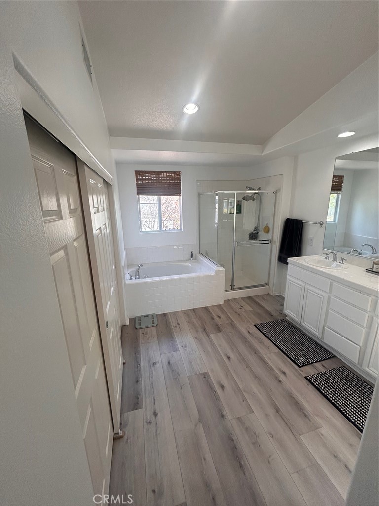 3475 High Point Place Simi Valley, CA 93065 - Photo 14 of 27