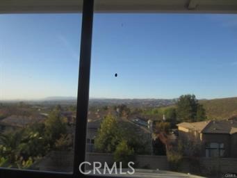 3475 High Point Place Simi Valley, CA 93065 - Photo 15 of 27