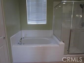 3475 High Point Place Simi Valley, CA 93065 - Photo 16 of 27