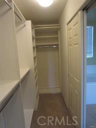 3475 High Point Place Simi Valley, CA 93065 - Photo 17 of 27