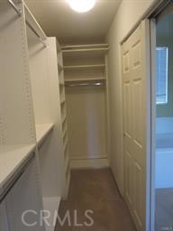 3475 High Point Place Simi Valley, CA 93065 - Photo 18 of 27