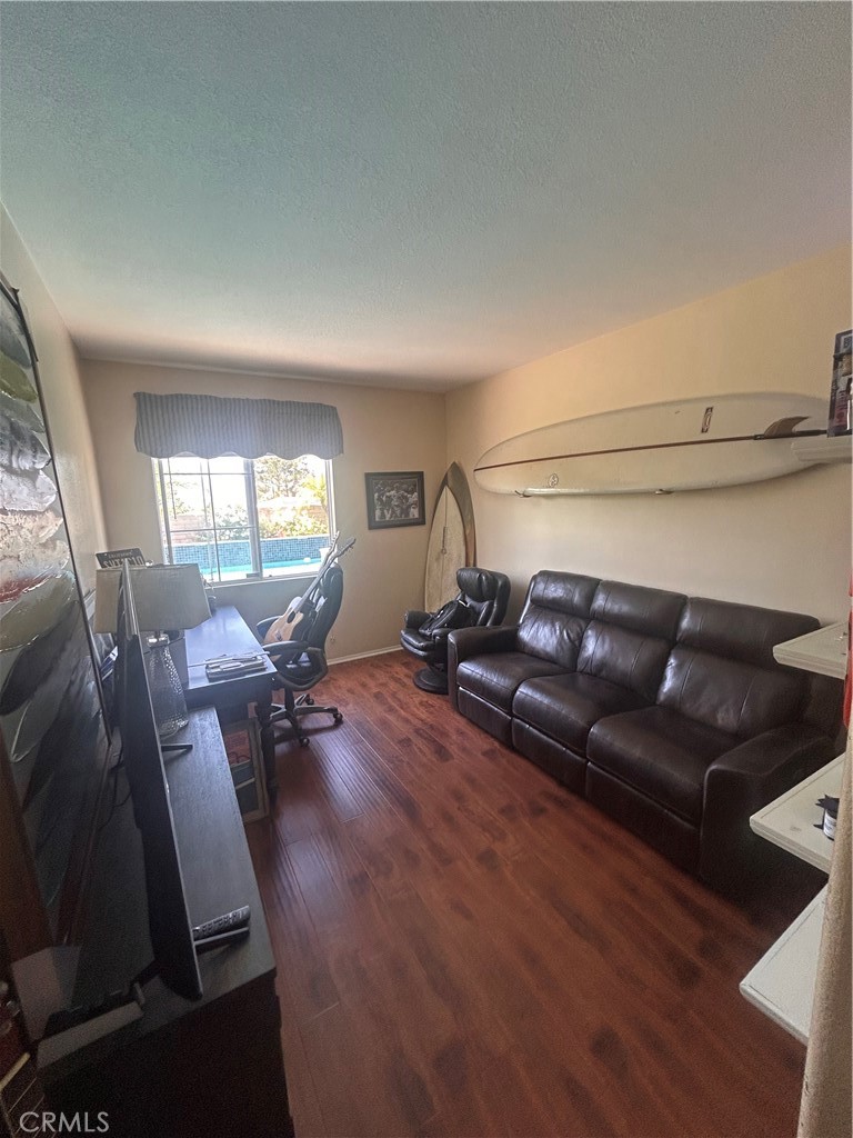 3475 High Point Place Simi Valley, CA 93065 - Photo 19 of 27