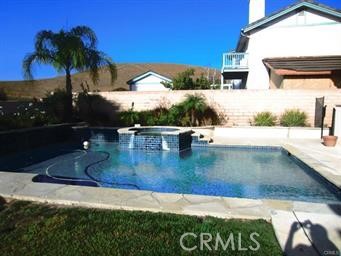 3475 High Point Place Simi Valley, CA 93065 - Photo 2 of 27