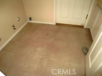 3475 High Point Place Simi Valley, CA 93065 - Photo 23 of 27