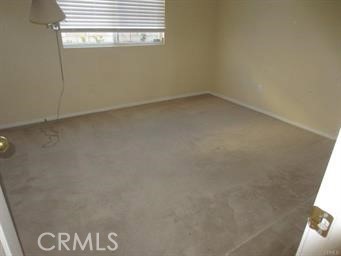 3475 High Point Place Simi Valley, CA 93065 - Photo 24 of 27