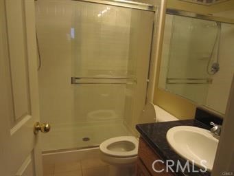 3475 High Point Place Simi Valley, CA 93065 - Photo 25 of 27