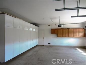 3475 High Point Place Simi Valley, CA 93065 - Photo 26 of 27