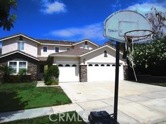 3475 High Point Place Simi Valley, CA 93065 - Photo 27 of 27
