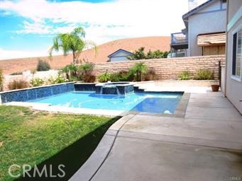 3475 High Point Place Simi Valley, CA 93065 - Photo 3 of 27