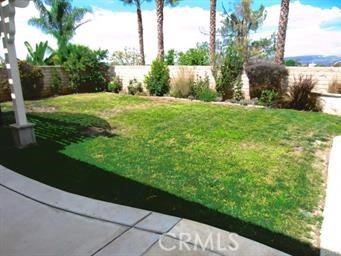 3475 High Point Place Simi Valley, CA 93065 - Photo 4 of 27