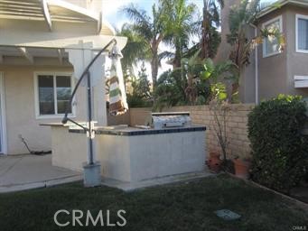 3475 High Point Place Simi Valley, CA 93065 - Photo 5 of 27