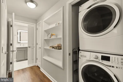 $625,000 | 1021 North Garfield Street, Unit 532, Arlington, VA 22201