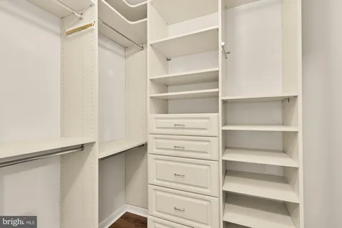 $625,000 | 1021 North Garfield Street, Unit 532, Arlington, VA 22201