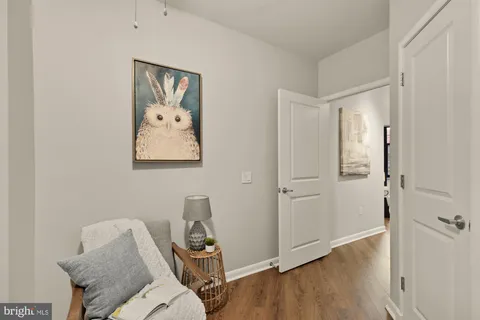 $625,000 | 1021 North Garfield Street, Unit 532, Arlington, VA 22201