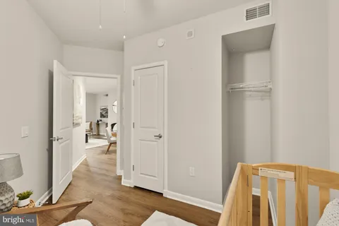 $625,000 | 1021 North Garfield Street, Unit 532, Arlington, VA 22201