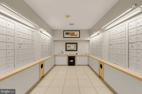 $625,000 | 1021 North Garfield Street, Unit 532, Arlington, VA 22201