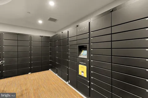 $625,000 | 1021 North Garfield Street, Unit 532, Arlington, VA 22201