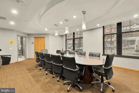 $625,000 | 1021 North Garfield Street, Unit 532, Arlington, VA 22201