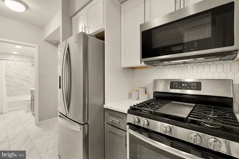 $625,000 | 1021 North Garfield Street, Unit 532, Arlington, VA 22201