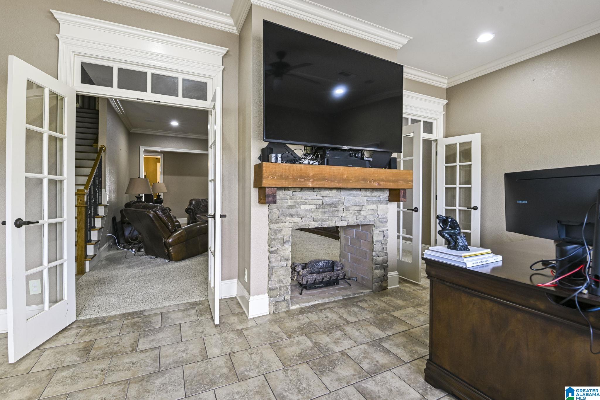 6224 Hunters Grove Montgomery, AL 36117 - Photo 14 of 75