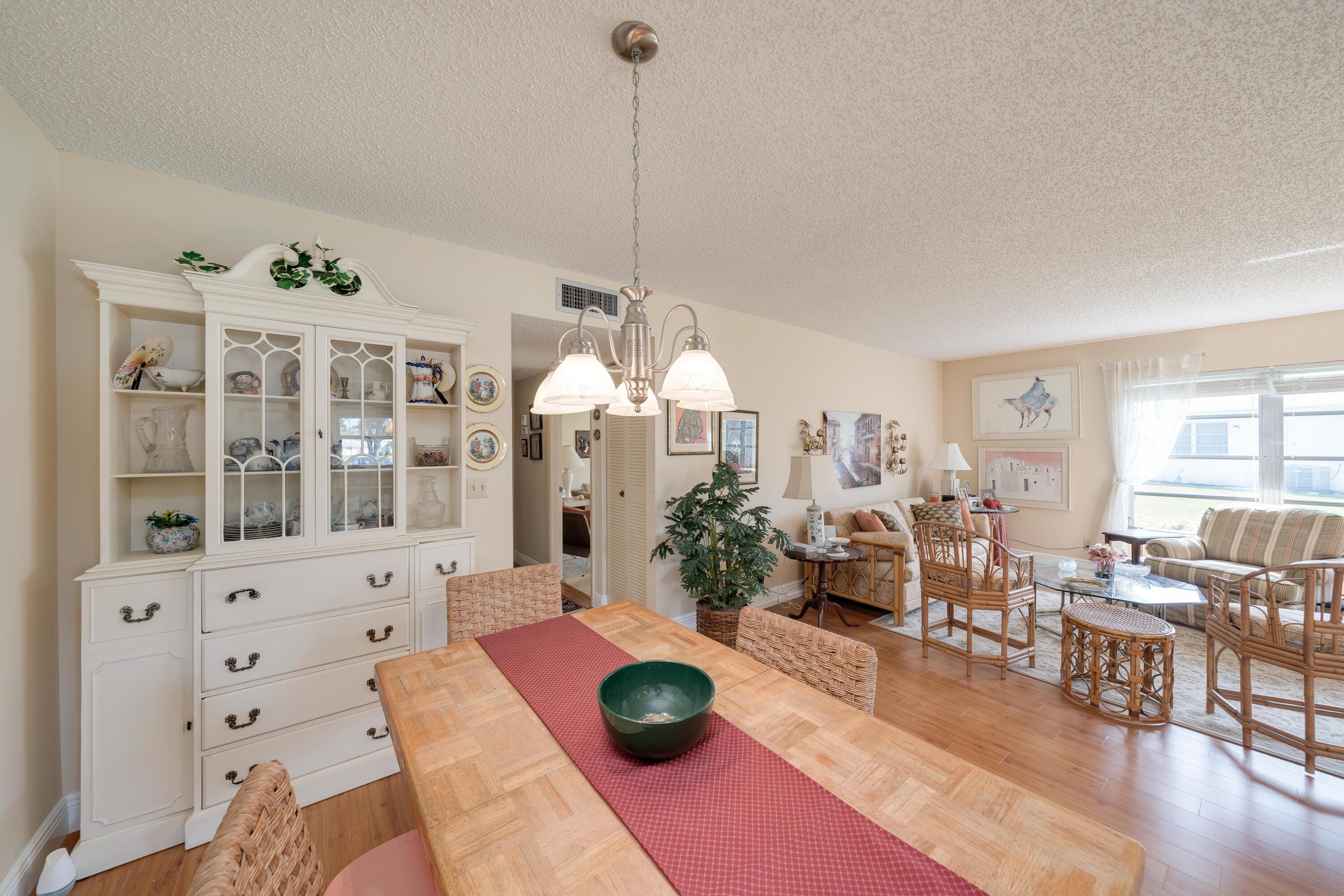 14240 Nesting Way, Unit D Delray Beach, FL 33484 - Photo 11 of 45 DSC06907int