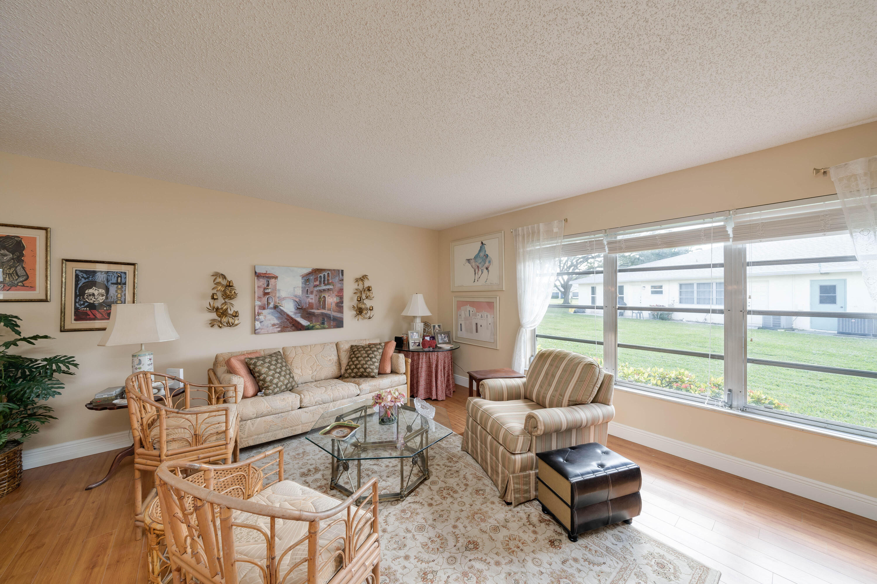 14240 Nesting Way, Unit D Delray Beach, FL 33484 - Photo 13 of 45 DSC06887int