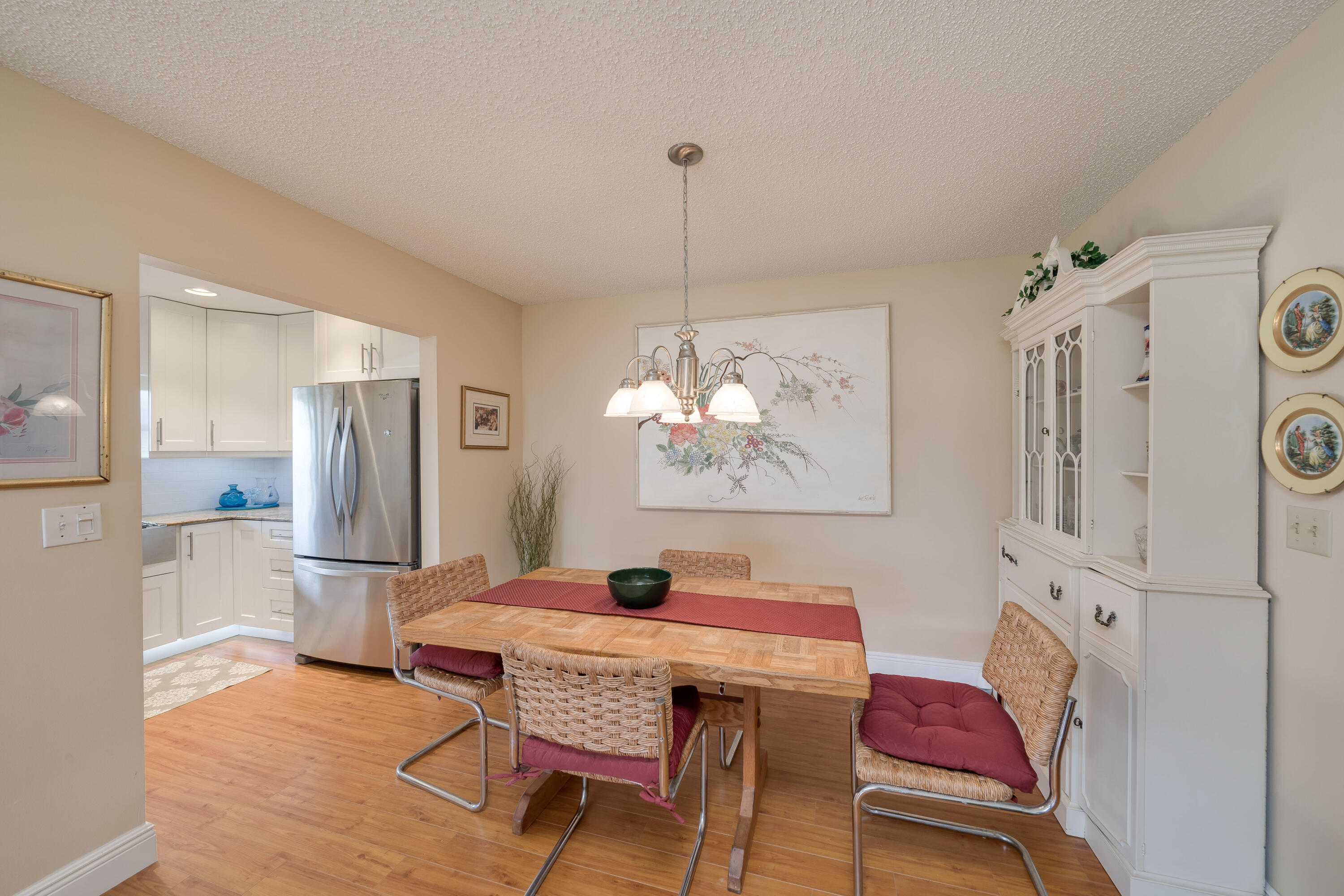 14240 Nesting Way, Unit D Delray Beach, FL 33484 - Photo 15 of 45 DSC06895int