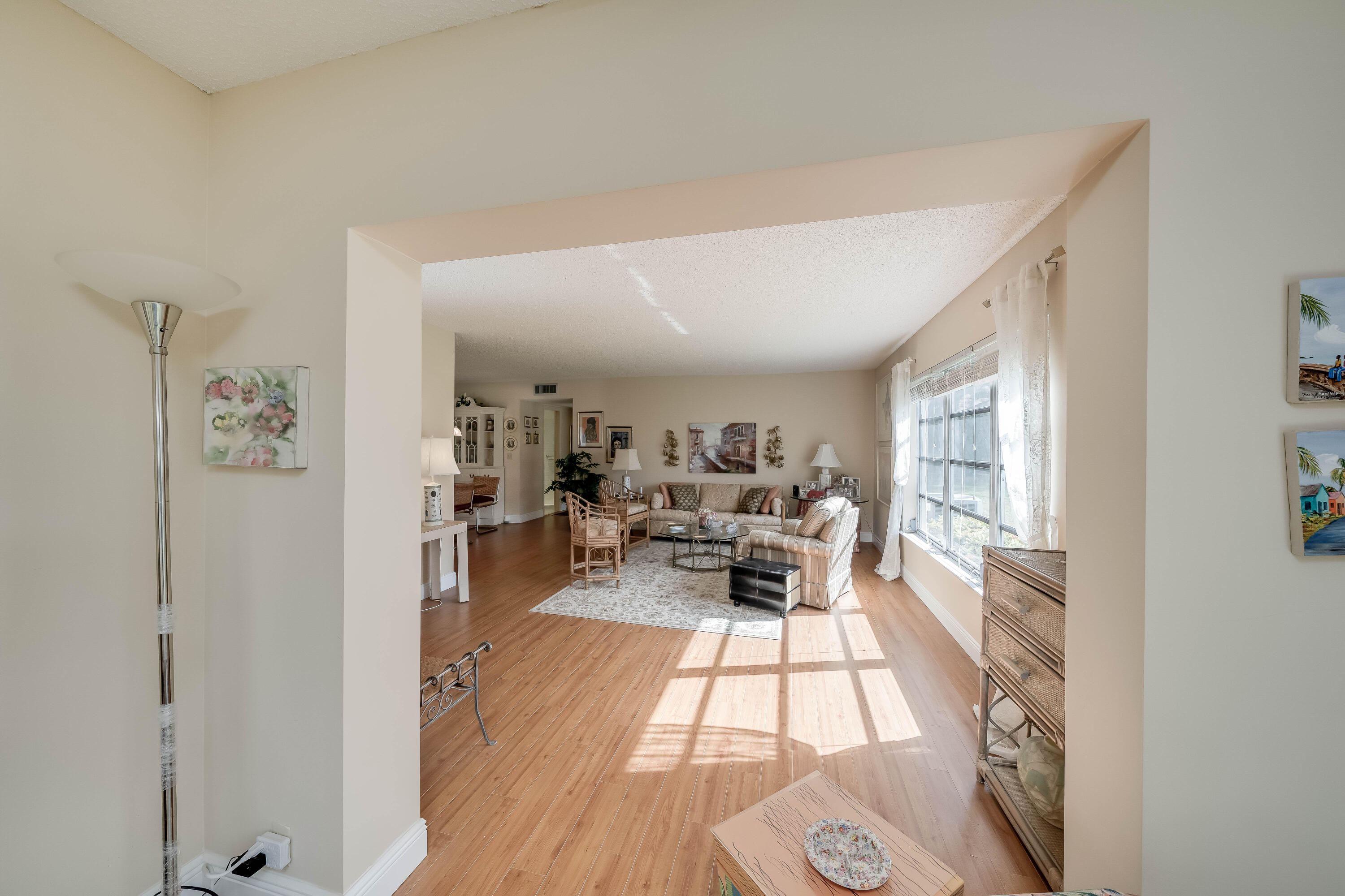 14240 Nesting Way, Unit D Delray Beach, FL 33484 - Photo 17 of 45 DSC06870int