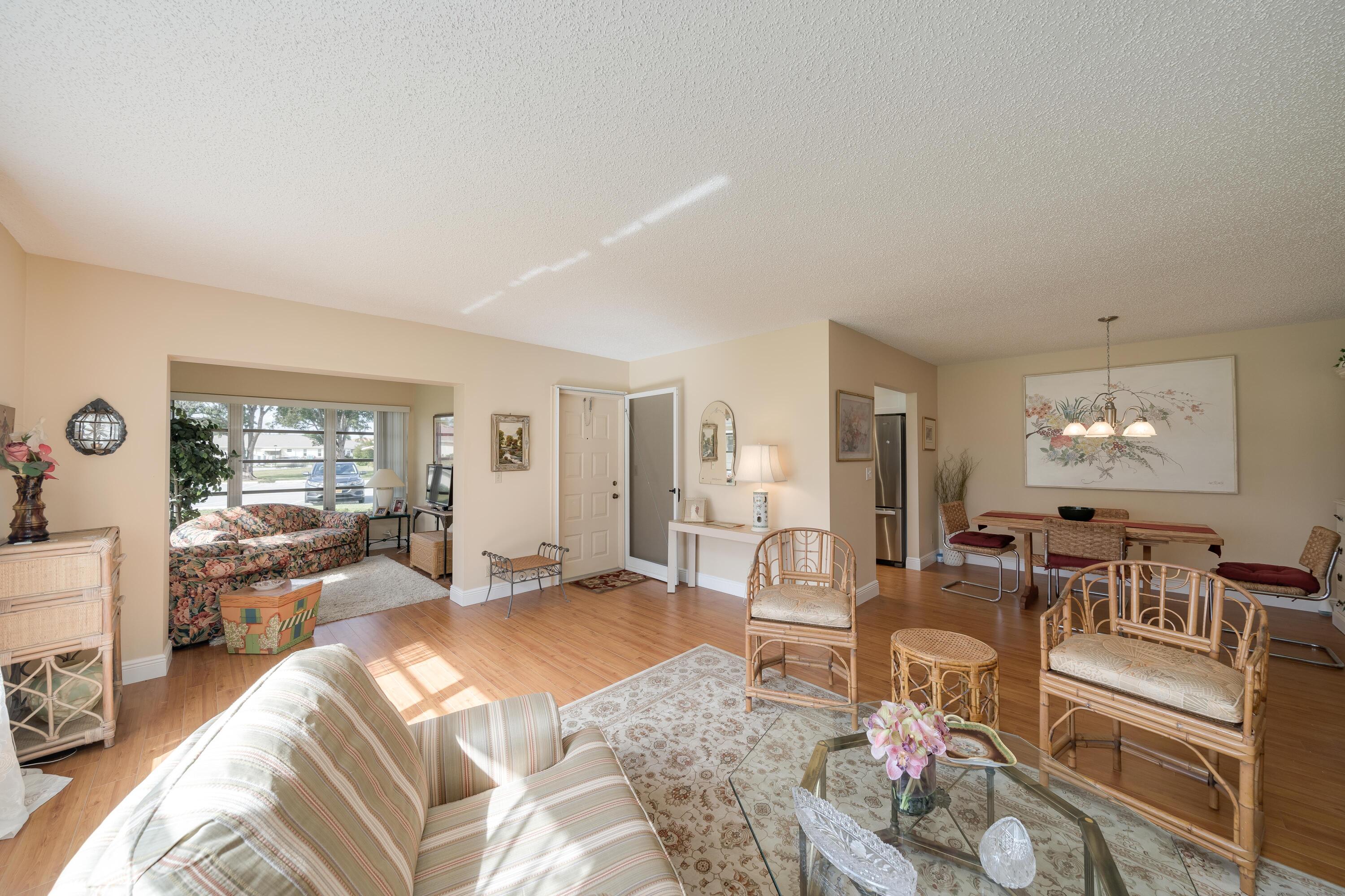 14240 Nesting Way, Unit D Delray Beach, FL 33484 - Photo 19 of 45 DSC06879int