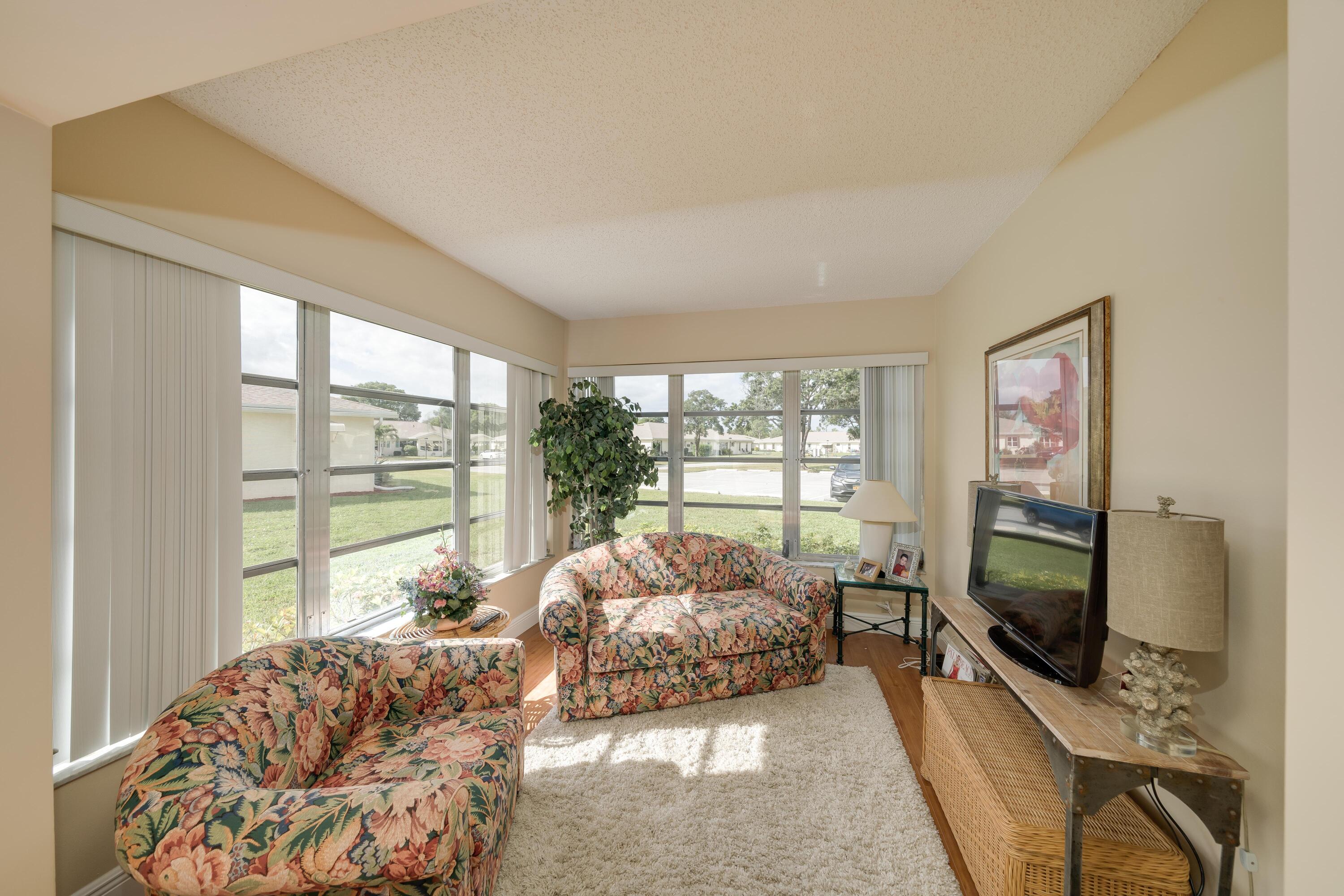 14240 Nesting Way, Unit D Delray Beach, FL 33484 - Photo 20 of 45 DSC06865int